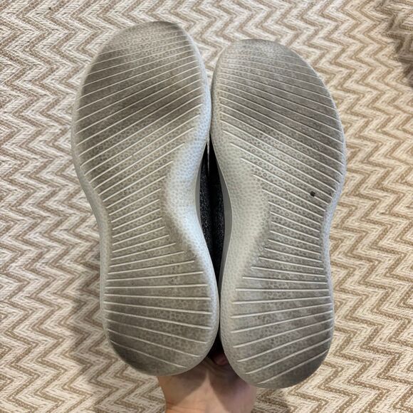 Allbirds Women’s Wool Runner Shoes - Picture 8 of 10